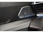 Peugeot 508 1.6 HYbrid GT Pack Business Aut. [ Leder Trekhaak Clima / ECC Navi Apple / Android Stoelverwarming ]