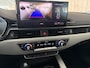 Audi A4 Avant 35 TFSI Adv Edition