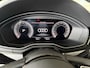 Audi A4 Avant 35 TFSI Adv Edition