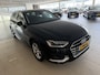 Audi A4 Avant 35 TFSI Adv Edition