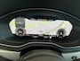 Audi A4 Avant 35 TFSI Adv Edition