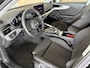 Audi A4 Avant 35 TFSI Adv Edition