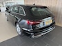Audi A4 Avant 35 TFSI Adv Edition