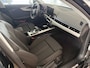 Audi A4 Avant 35 TFSI Adv Edition