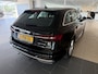 Audi A4 Avant 35 TFSI Adv Edition