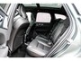 Volvo XC60 T8 Plug-in hybrid AWD Ultra Dark Exec. Ed. | Google | Long Range | Panoramadak | Bowers & Wilkins Audio | Massagefunctie | Keyless | Luchtvering | Stoelverwarming & Ventilatie | Head-Up Display | Getint Glas | Elek. Achterklep | Stuurverwarming | Memory | LED Koplampen | 22" LM