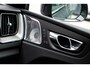 Volvo XC60 T8 Plug-in hybrid AWD Ultra Dark Exec. Ed. | Google | Long Range | Panoramadak | Bowers & Wilkins Audio | Massagefunctie | Keyless | Luchtvering | Stoelverwarming & Ventilatie | Head-Up Display | Getint Glas | Elek. Achterklep | Stuurverwarming | Memory | LED Koplampen | 22" LM