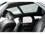Volvo XC60 T8 Plug-in hybrid AWD Ultra Dark Exec. Ed. | Google | Long Range | Panoramadak | Bowers & Wilkins Audio | Massagefunctie | Keyless | Luchtvering | Stoelverwarming & Ventilatie | Head-Up Display | Getint Glas | Elek. Achterklep | Stuurverwarming | Memory | LED Koplampen | 22" LM