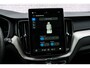 Volvo XC60 T8 Plug-in hybrid AWD Ultra Dark Exec. Ed. | Google | Long Range | Panoramadak | Bowers & Wilkins Audio | Massagefunctie | Keyless | Luchtvering | Stoelverwarming & Ventilatie | Head-Up Display | Getint Glas | Elek. Achterklep | Stuurverwarming | Memory | LED Koplampen | 22" LM