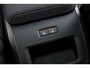 Volvo XC60 T8 Plug-in hybrid AWD Ultra Dark Exec. Ed. | Google | Long Range | Panoramadak | Bowers & Wilkins Audio | Massagefunctie | Keyless | Luchtvering | Stoelverwarming & Ventilatie | Head-Up Display | Getint Glas | Elek. Achterklep | Stuurverwarming | Memory | LED Koplampen | 22" LM