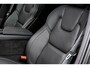 Volvo XC60 T8 Plug-in hybrid AWD Ultra Dark Exec. Ed. | Google | Long Range | Panoramadak | Bowers & Wilkins Audio | Massagefunctie | Keyless | Luchtvering | Stoelverwarming & Ventilatie | Head-Up Display | Getint Glas | Elek. Achterklep | Stuurverwarming | Memory | LED Koplampen | 22" LM