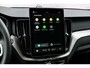 Volvo XC60 T8 Plug-in hybrid AWD Ultra Dark Exec. Ed. | Google | Long Range | Panoramadak | Bowers & Wilkins Audio | Massagefunctie | Keyless | Luchtvering | Stoelverwarming & Ventilatie | Head-Up Display | Getint Glas | Elek. Achterklep | Stuurverwarming | Memory | LED Koplampen | 22" LM