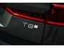Volvo XC60 T8 Plug-in hybrid AWD Ultra Dark Exec. Ed. | Google | Long Range | Panoramadak | Bowers & Wilkins Audio | Massagefunctie | Keyless | Luchtvering | Stoelverwarming & Ventilatie | Head-Up Display | Getint Glas | Elek. Achterklep | Stuurverwarming | Memory | LED Koplampen | 22" LM