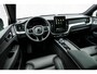 Volvo XC60 T8 Plug-in hybrid AWD Ultra Dark Exec. Ed. | Google | Long Range | Panoramadak | Bowers & Wilkins Audio | Massagefunctie | Keyless | Luchtvering | Stoelverwarming & Ventilatie | Head-Up Display | Getint Glas | Elek. Achterklep | Stuurverwarming | Memory | LED Koplampen | 22" LM