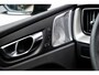Volvo XC60 T8 Plug-in hybrid AWD Ultra Dark Exec. Ed. | Google | Long Range | Panoramadak | Bowers & Wilkins Audio | Massagefunctie | Keyless | Luchtvering | Stoelverwarming & Ventilatie | Head-Up Display | Getint Glas | Elek. Achterklep | Stuurverwarming | Memory | LED Koplampen | 22" LM