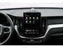 Volvo XC60 T8 Plug-in hybrid AWD Ultra Dark Exec. Ed. | Google | Long Range | Panoramadak | Bowers & Wilkins Audio | Massagefunctie | Keyless | Luchtvering | Stoelverwarming & Ventilatie | Head-Up Display | Getint Glas | Elek. Achterklep | Stuurverwarming | Memory | LED Koplampen | 22" LM
