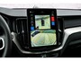 Volvo XC60 T8 Plug-in hybrid AWD Ultra Dark Exec. Ed. | Google | Long Range | Panoramadak | Bowers & Wilkins Audio | Massagefunctie | Keyless | Luchtvering | Stoelverwarming & Ventilatie | Head-Up Display | Getint Glas | Elek. Achterklep | Stuurverwarming | Memory | LED Koplampen | 22" LM