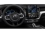 Volvo XC60 T8 Plug-in hybrid AWD Ultra Dark Exec. Ed. | Google | Long Range | Panoramadak | Bowers & Wilkins Audio | Massagefunctie | Keyless | Luchtvering | Stoelverwarming & Ventilatie | Head-Up Display | Getint Glas | Elek. Achterklep | Stuurverwarming | Memory | LED Koplampen | 22" LM