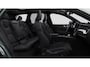 Volvo XC60 T8 Plug-in hybrid AWD Ultra Dark Exec. Ed. | Google | Long Range | Panoramadak | Bowers & Wilkins Audio | Massagefunctie | Keyless | Luchtvering | Stoelverwarming & Ventilatie | Head-Up Display | Getint Glas | Elek. Achterklep | Stuurverwarming | Memory | LED Koplampen | 22" LM