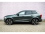 Volvo XC60 T8 Plug-in hybrid AWD Ultra Dark Exec. Ed. | Google | Long Range | Panoramadak | Bowers & Wilkins Audio | Massagefunctie | Keyless | Luchtvering | Stoelverwarming & Ventilatie | Head-Up Display | Getint Glas | Elek. Achterklep | Stuurverwarming | Memory | LED Koplampen | 22" LM
