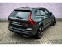 Volvo XC60 T8 Plug-in hybrid AWD Ultra Dark Exec. Ed. | Google | Long Range | Panoramadak | Bowers & Wilkins Audio | Massagefunctie | Keyless | Luchtvering | Stoelverwarming & Ventilatie | Head-Up Display | Getint Glas | Elek. Achterklep | Stuurverwarming | Memory | LED Koplampen | 22" LM