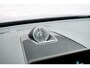 Volvo XC60 T8 Plug-in hybrid AWD Ultra Dark Exec. Ed. | Google | Long Range | Panoramadak | Bowers & Wilkins Audio | Massagefunctie | Keyless | Luchtvering | Stoelverwarming & Ventilatie | Head-Up Display | Getint Glas | Elek. Achterklep | Stuurverwarming | Memory | LED Koplampen | 22" LM