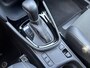 Toyota Yaris Cross 1.5 Hybrid Adventure | HUD | Dodehoek detectie | Parkeersensoren & Camera |