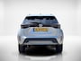 Toyota Yaris Cross 1.5 Hybrid Adventure | HUD | Dodehoek detectie | Parkeersensoren & Camera |