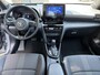 Toyota Yaris Cross 1.5 Hybrid Adventure | HUD | Dodehoek detectie | Parkeersensoren & Camera |
