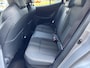 Toyota Yaris Cross 1.5 Hybrid Adventure | HUD | Dodehoek detectie | Parkeersensoren & Camera |