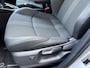 Toyota Yaris Cross 1.5 Hybrid Adventure | HUD | Dodehoek detectie | Parkeersensoren & Camera |