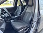 Toyota Yaris Cross 1.5 Hybrid Adventure | HUD | Dodehoek detectie | Parkeersensoren & Camera |