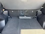 Toyota Yaris Cross 1.5 Hybrid Adventure | HUD | Dodehoek detectie | Parkeersensoren & Camera |