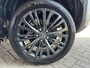 Toyota Yaris Cross 1.5 Hybrid Adventure | HUD | Dodehoek detectie | Parkeersensoren & Camera |