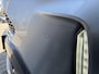 Toyota Yaris Cross 1.5 Hybrid Adventure | HUD | Dodehoek detectie | Parkeersensoren & Camera |