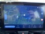 Toyota Yaris Cross 1.5 Hybrid Adventure | HUD | Dodehoek detectie | Parkeersensoren & Camera |