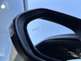 Toyota Yaris Cross 1.5 Hybrid Adventure | HUD | Dodehoek detectie | Parkeersensoren & Camera |