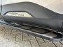 Toyota Yaris Cross 1.5 Hybrid Adventure | HUD | Dodehoek detectie | Parkeersensoren & Camera |