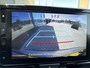 Toyota Yaris Cross 1.5 Hybrid Adventure | HUD | Dodehoek detectie | Parkeersensoren & Camera |