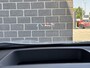 Toyota Yaris Cross 1.5 Hybrid Adventure | HUD | Dodehoek detectie | Parkeersensoren & Camera |