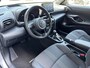 Toyota Yaris Cross 1.5 Hybrid Adventure | HUD | Dodehoek detectie | Parkeersensoren & Camera |