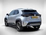 Toyota Yaris Cross 1.5 Hybrid Adventure | HUD | Dodehoek detectie | Parkeersensoren & Camera |