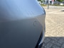 Toyota Yaris Cross 1.5 Hybrid Adventure | HUD | Dodehoek detectie | Parkeersensoren & Camera |