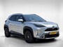 Toyota Yaris Cross 1.5 Hybrid Adventure | HUD | Dodehoek detectie | Parkeersensoren & Camera |