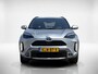 Toyota Yaris Cross 1.5 Hybrid Adventure | HUD | Dodehoek detectie | Parkeersensoren & Camera |