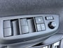 Toyota Yaris Cross 1.5 Hybrid Adventure | HUD | Dodehoek detectie | Parkeersensoren & Camera |