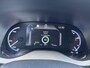 Toyota Yaris Cross 1.5 Hybrid Adventure | HUD | Dodehoek detectie | Parkeersensoren & Camera |
