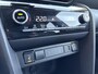 Toyota Yaris Cross 1.5 Hybrid Adventure | HUD | Dodehoek detectie | Parkeersensoren & Camera |