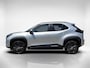 Toyota Yaris Cross 1.5 Hybrid Adventure | HUD | Dodehoek detectie | Parkeersensoren & Camera |