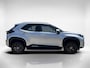 Toyota Yaris Cross 1.5 Hybrid Adventure | HUD | Dodehoek detectie | Parkeersensoren & Camera |